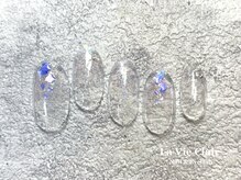 エイム 目黒店(Aim)/A-21