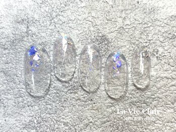 エイム 目黒店(Aim)/A-21