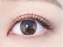 アイマジックピュア 仙台駅前店(EYE MAJIC pure)/パリエク(パリジェンヌ+エクステ