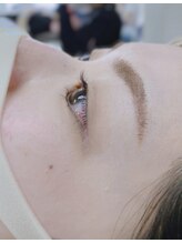 ビューティーアミューズメント 山鼻店(BEAUTY AMUSEMENT)/1月中村