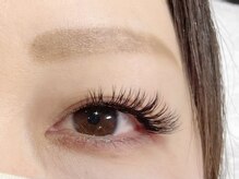 コム 草加マルイ店(com by neolive)/バインドロック150束★担当矢萩