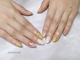 natural &nbsp;design