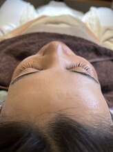 リル バイ ジャックインザボックス(rir by JACK-IN-THE-BOX)/