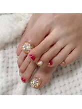 エムネイル(emu.nail)/