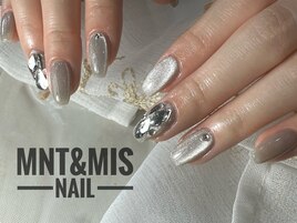 【持込デザイン】¥9800～