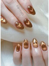 ミモザ 吉祥寺(Mimosa)/