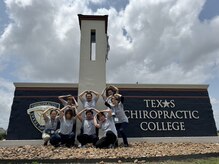 エステスタジオ アンド カイロプラクティック ガネーシャ/