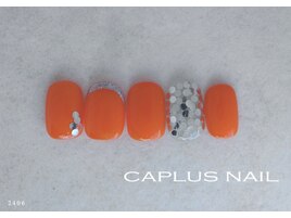 ■シンプルプラン■ 2406