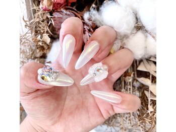 リジョイス 高田馬場店(Rejoice)/