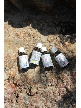 リフレクション(reflection)/"PAUL SCERRI"