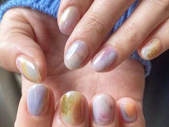 エデン(Eden)/10本Design