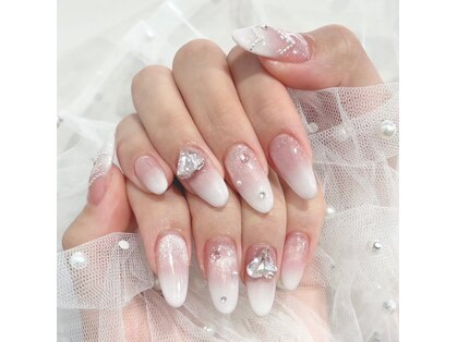 ラビィ 大阪店(Raviy)の写真