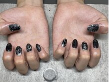 ビティップ(Vitip)/おまかせデザイン/メンズ