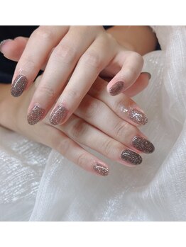 アン 阿佐ヶ谷店(An)/