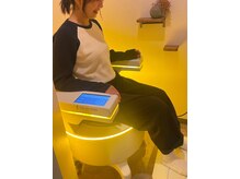 アンフェム(Anfem)