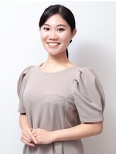 アオク(AOKK.) ＲＩＥ 