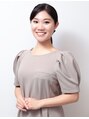ルアナアイナ 久屋大通 RIE