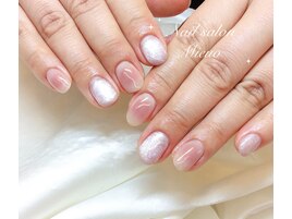 ハンド持ち込みコース