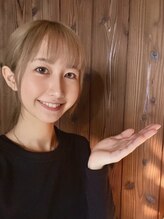 アジアンリラクゼーション ヴィラ 呉店(asian relaxation villa) 田尾