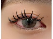 ミアン 小岩店(Mian)/★パリエク120本★