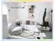 トレンドネイルスタジオ(Trend Nail Studio)の写真
