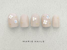 新規様6000円 0403d リボン