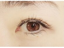 ヴィライズ 船橋(VIRISE)/after