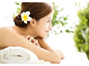 ケアリストステージ