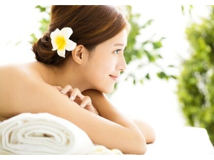 ケアリストステージの写真