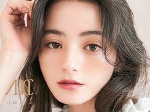 アミカ(amica)