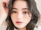 アミカ(amica)の写真