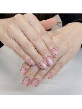 スピラ 上通店(Spira)/ちゅるんマグネット