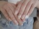 シーズネイル(She's nail)の写真/定額Art¥4500~!定額コースでお手頃な値段♪designの種類が豊富で圧倒的支持【写真:初回オフ込¥7980】