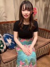 もあまる 津田沼店 大倉 