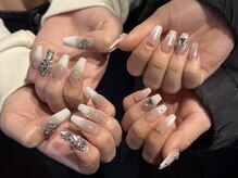 ローラ(ROLA)の雰囲気（お友達とご来店も可能です♪）