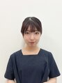 ブラン イオンモール福津店(Eyelash Salon Blanc) 塩地 