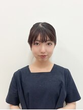 ブラン イオンモール福津店(Eyelash Salon Blanc) 塩地 
