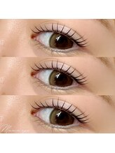 マリン(MARIN)/まつ毛パーマ☆