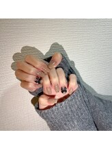 エオス(Eos)/フラッシュ