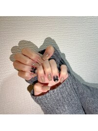 フラッシュ