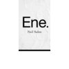 エネ(Ene.)のお店ロゴ