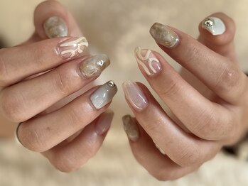 ウーフィー(WOOFY)/ design plus