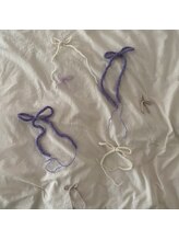 メルシー 青山店(Merci)/Merci青山