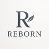リボーン(Reborn)のお店ロゴ
