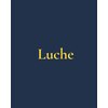 ルーチェ(Luche)のお店ロゴ