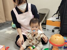 みはら整体院はりきゅう院 大森平和島院/産後/骨盤矯正/姿勢矯正