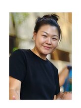 グレイス ネイル(Grace nail) ケ イ