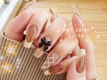 長さだしも可能です☆