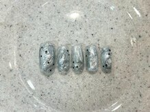 クプ アイラッシュプラス(qup)/定額Wintercollection¥7900