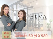 スタジオ エルヴァ(Studio ELVA)